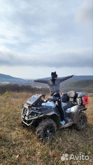 Готовый бизнес 