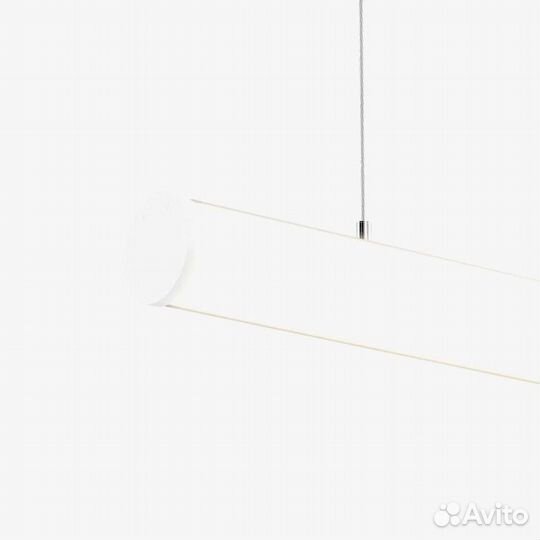 Линейный светильник