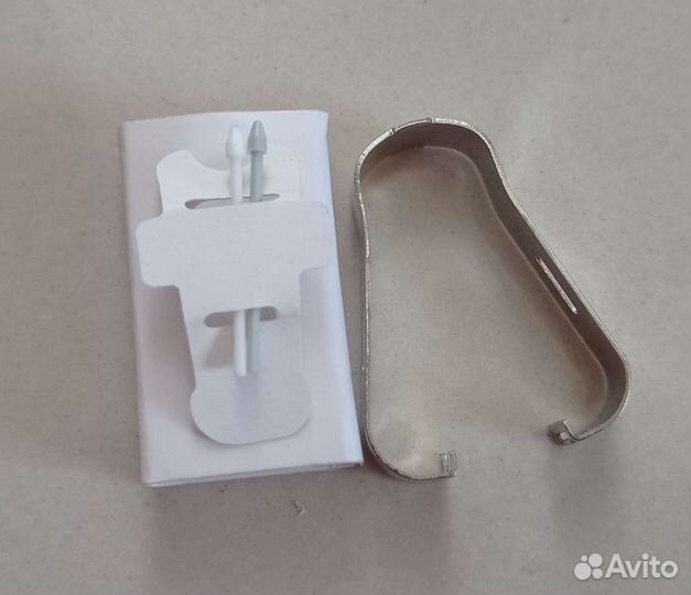 Наконечники для samsung s6lite/s6/s7/s8