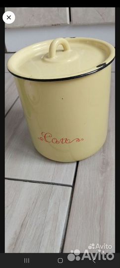 Посуда, кухонные предметы