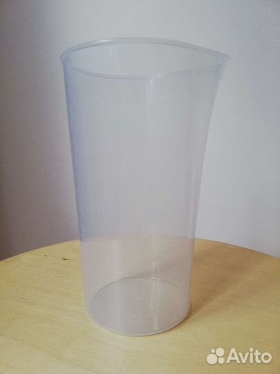 Новые запчасти к Блендер погружной Bosch MSM66155