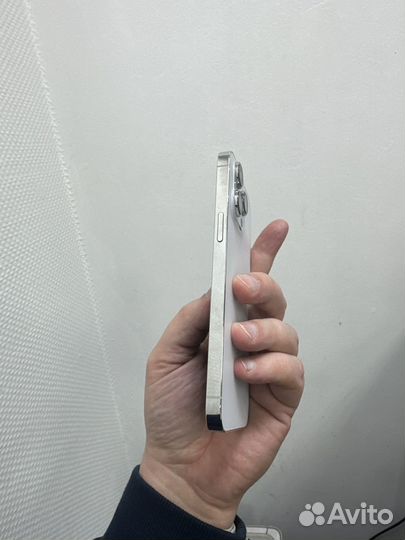iPhone 14 Pro Max, 128 ГБ