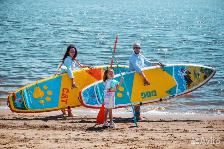 Сапборд, сап доска,Sup board