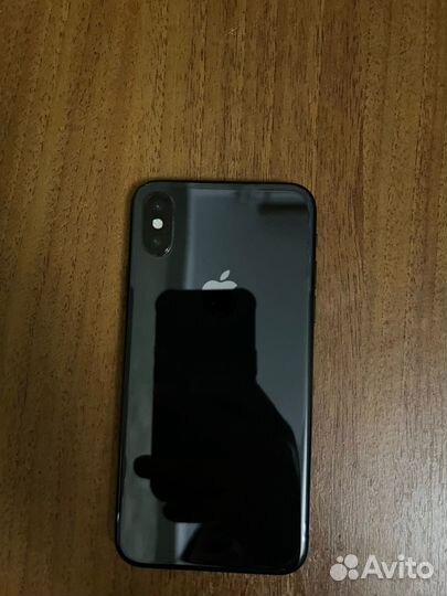 iPhone, 4 ГБ