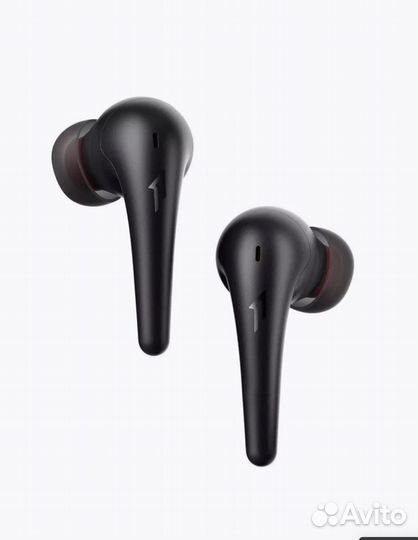 Беспроводные наушники 1more ES903