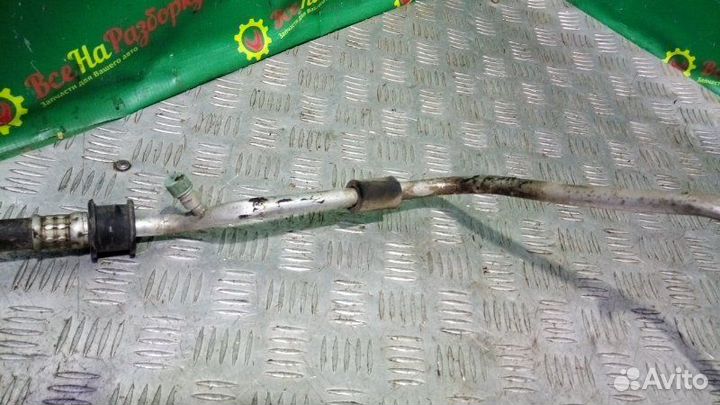 Трубка кондиционера Nissan Sunny седан 1.5 QG15