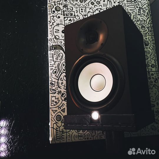 Студия Звукозаписи Ульяновск