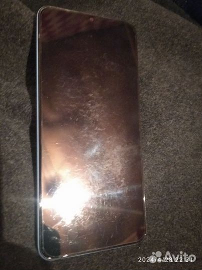 realme Note 50, 3/64 ГБ