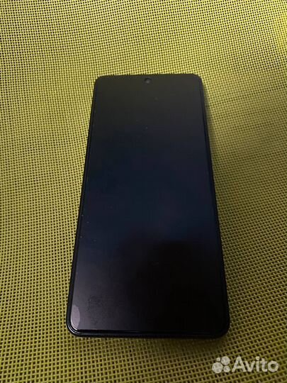TECNO Camon 19 Pro, 8/128 ГБ
