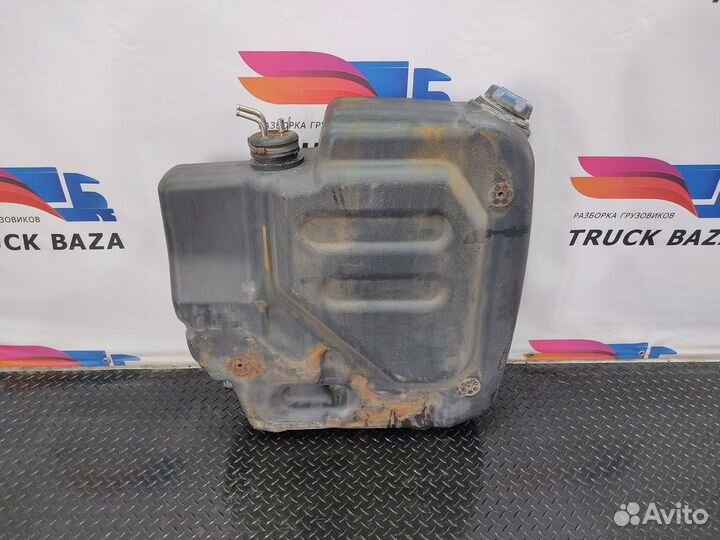 20856464 Бак AdBlue 100L Volvo FH, Volvo FM