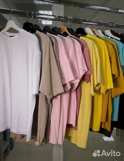 Швейное производство, пошив оптом