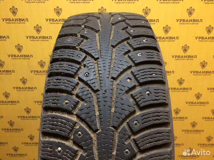 Nokian Tyres Hakkapeliitta 5 195/60 R15