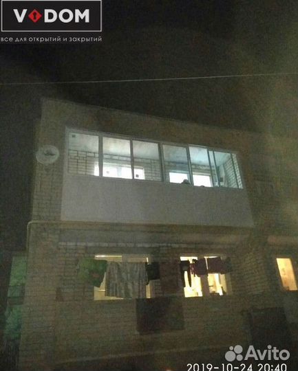 Окна пластиковые изготовление и установка