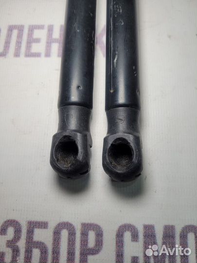 Амортизатор двери багажника Ford C-MAX I (2003—200