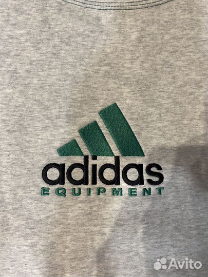 Толстовка Adidas оригинал