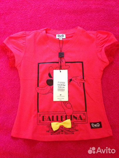 Кофты детские по 200