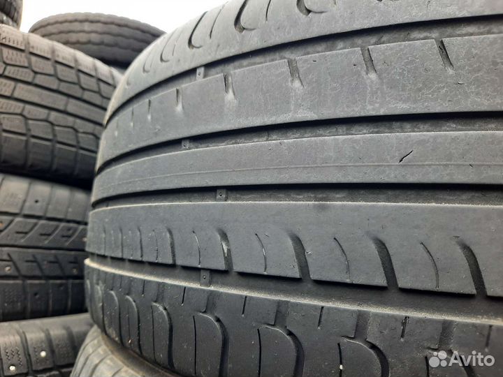Hankook Optimo K415 235/50 R19 99H