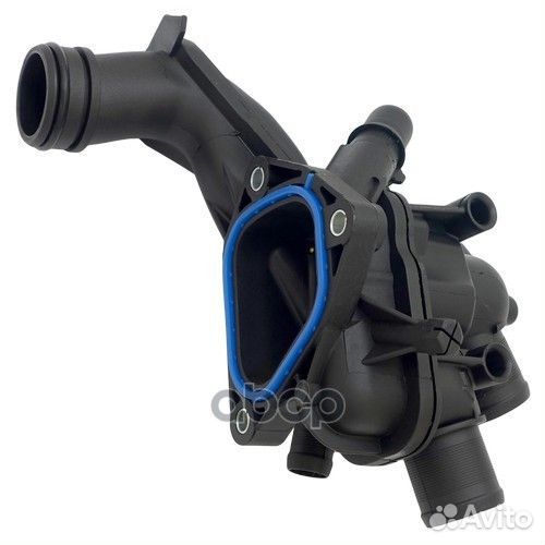 Термостат в сборе Z68543R Zikmar