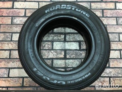 Roadstone Classe Premiere CP321 195/70 R15