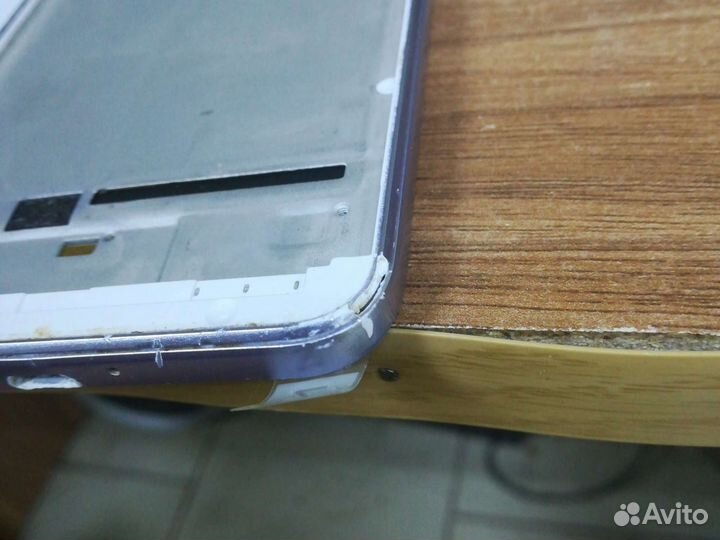 Leagoo T8s №193