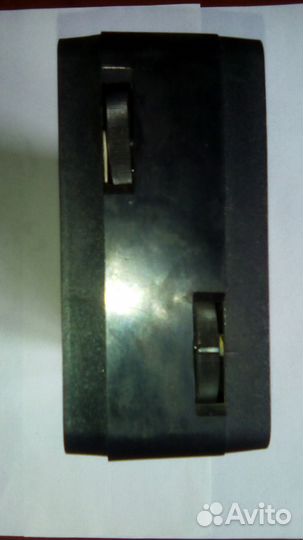 Радиоприемник Селга