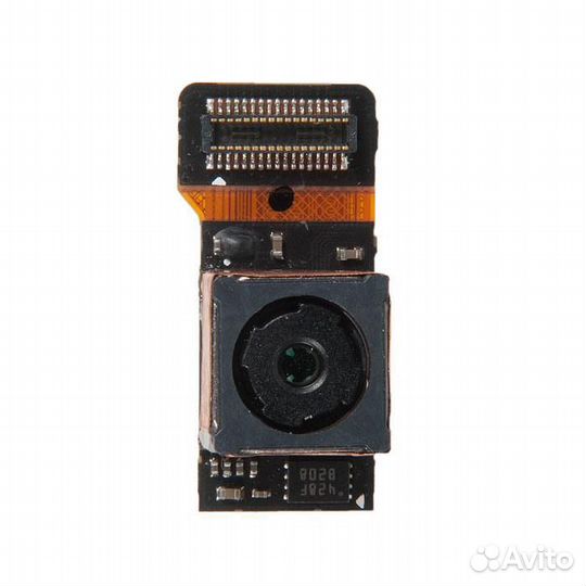 Камера 8M для Asus AF TF810C