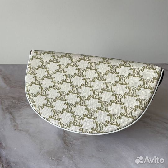 Сумка женская celine