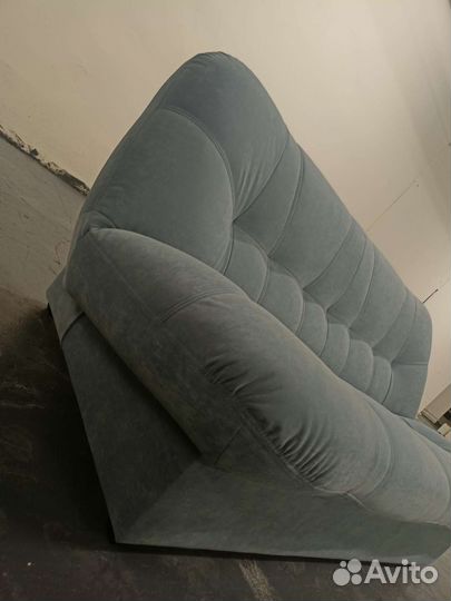 Перетяжка диванов