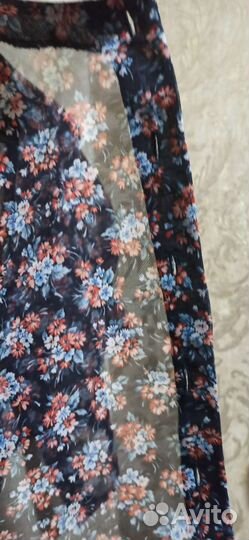 Кофта женская