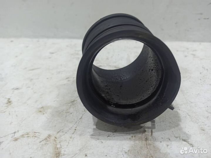 Патрубок воздушный