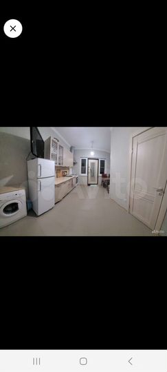 Дом 28 м² на участке 6 сот.