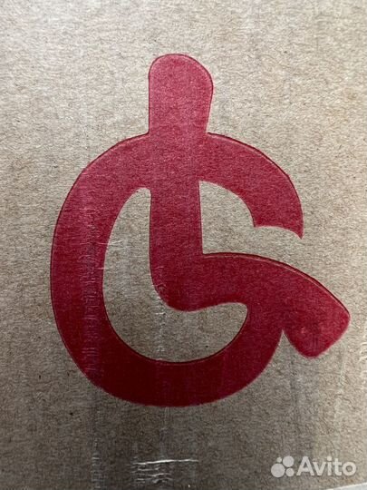 Инвалидная коляска новая