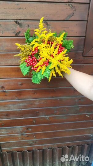 Букет на 1 сентября цветы учителю