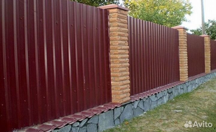 Ворота откатные заказать быстро