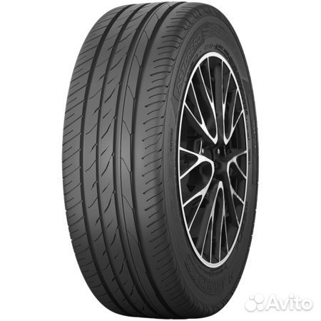 Torero MP47 205/70 R15