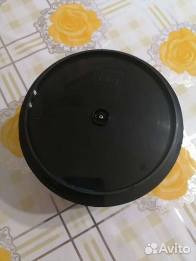 Канцтовары органайзер