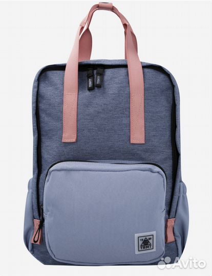 Модный рюкзак Termitt, подойдет для школы