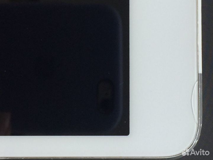 iPad mini Wi-Fi + Cellular (MM) 16Гб