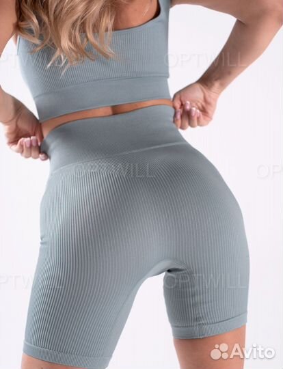 Одежда оптом