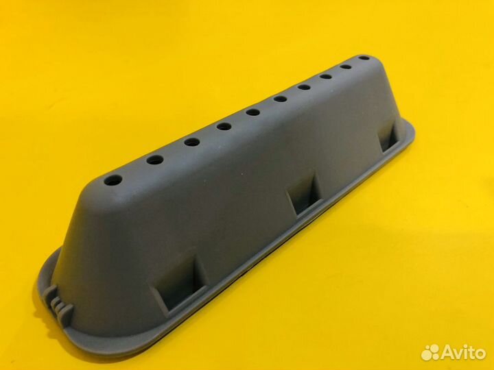 Ребро барабана стиральной машины Ariston