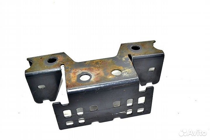 Блоки управления, другие volvo FH (01.05)