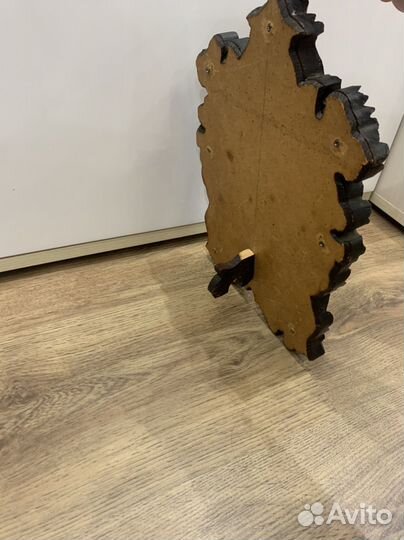 Рамка для фотографий