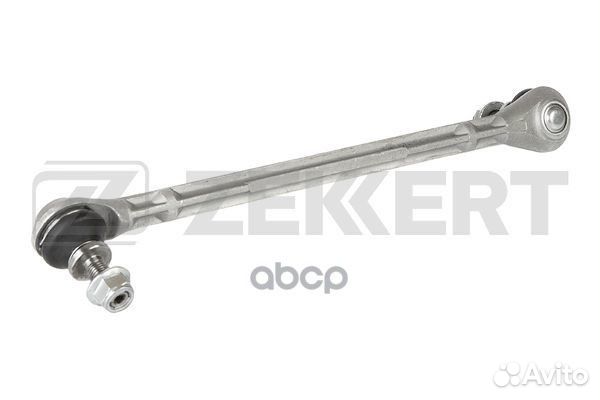 Стойка стабилизатора перед. прав. MB CLS (218)