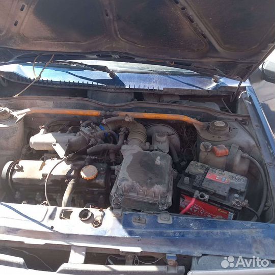 Фаркоп Ваз 2106 2107 классика кардан чулок