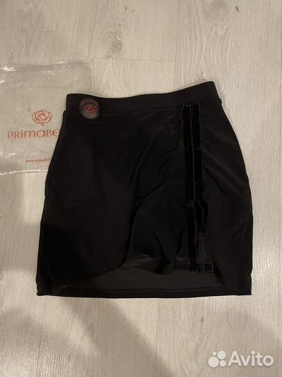 Тренировочеая одежда для танцев