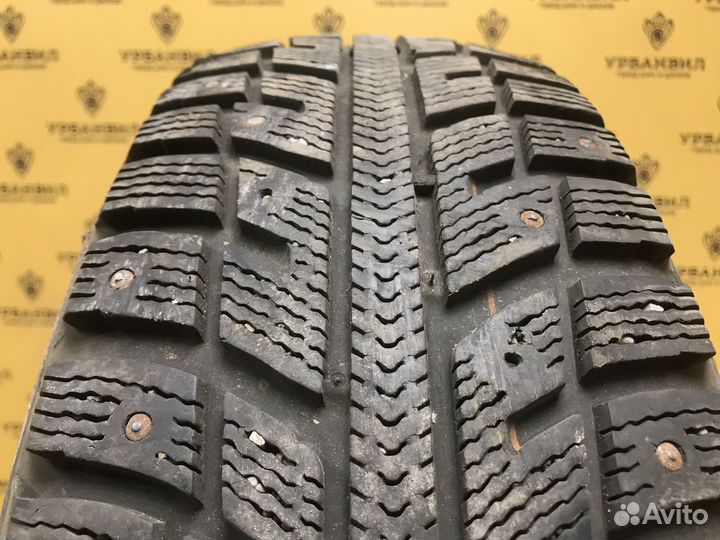 Kumho I'Zen KW22 185/65 R15 88T