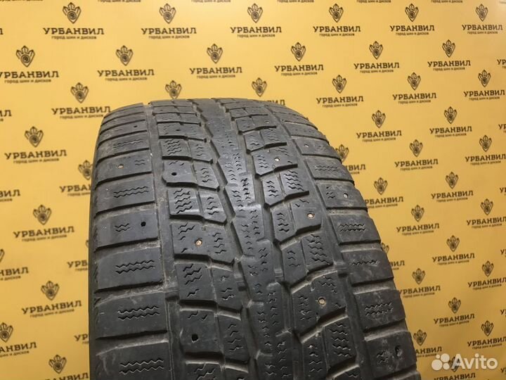 Dunlop SP Winter Ice 01 205/55 R16 94T