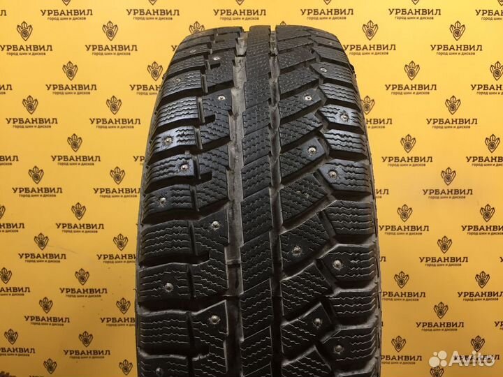 Cordiant Polar 2 195/65 R15 91T