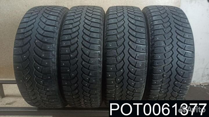 Bridgestone Blizzak Spike-01 225/60 R17 99R