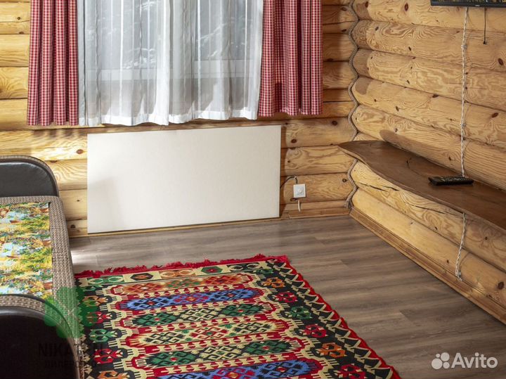 Предлагаем прибыльное дилерство